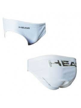 Costume  Head uomo diamond 5